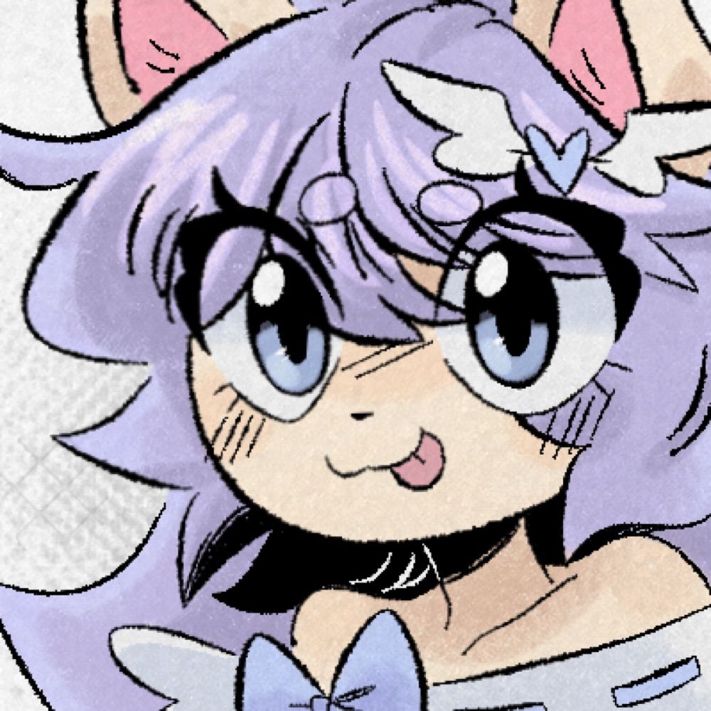 Meko