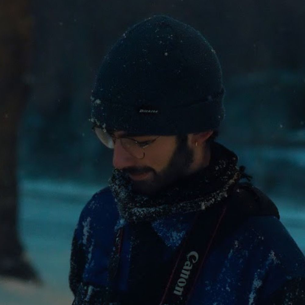 Biagio