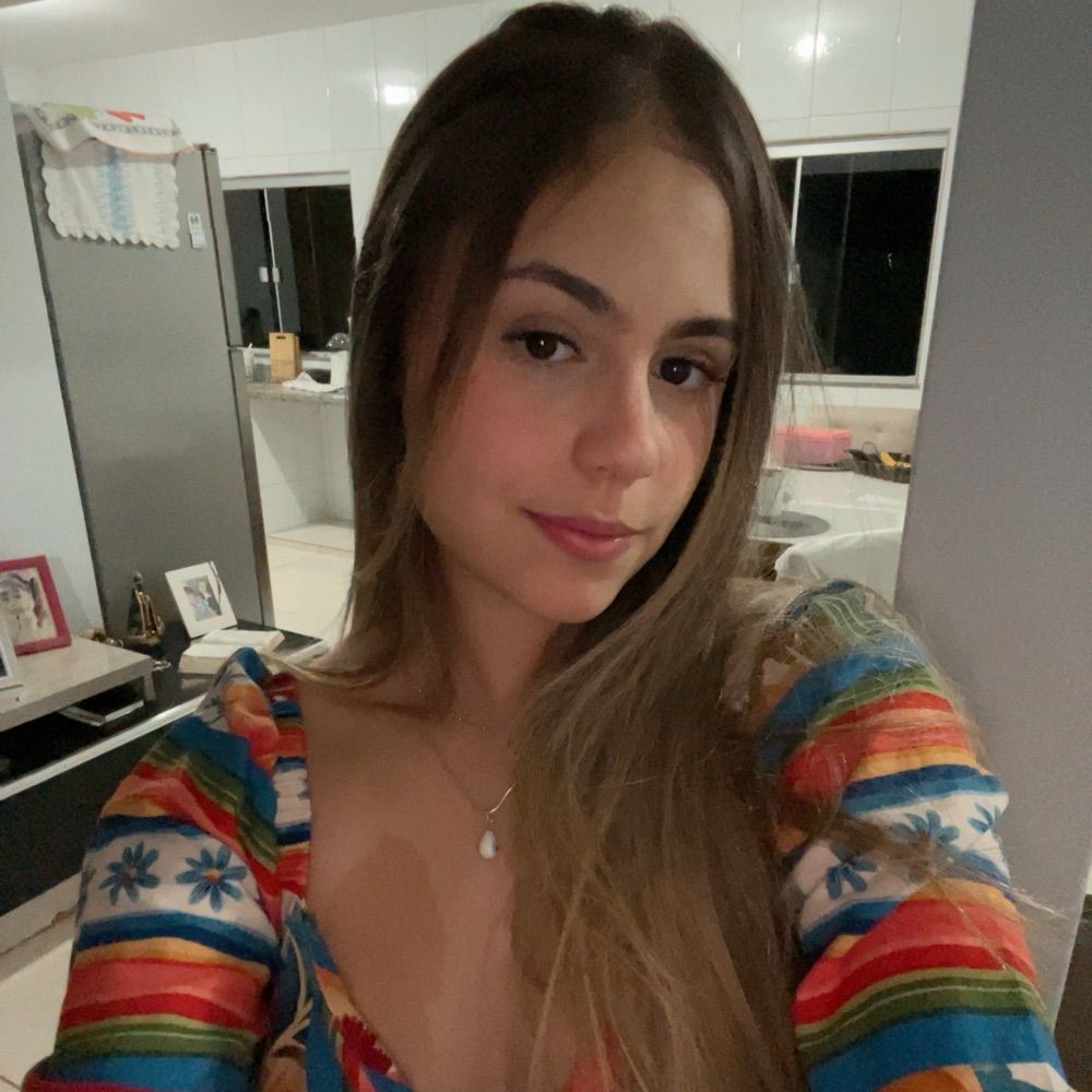 Júlia Trevisan