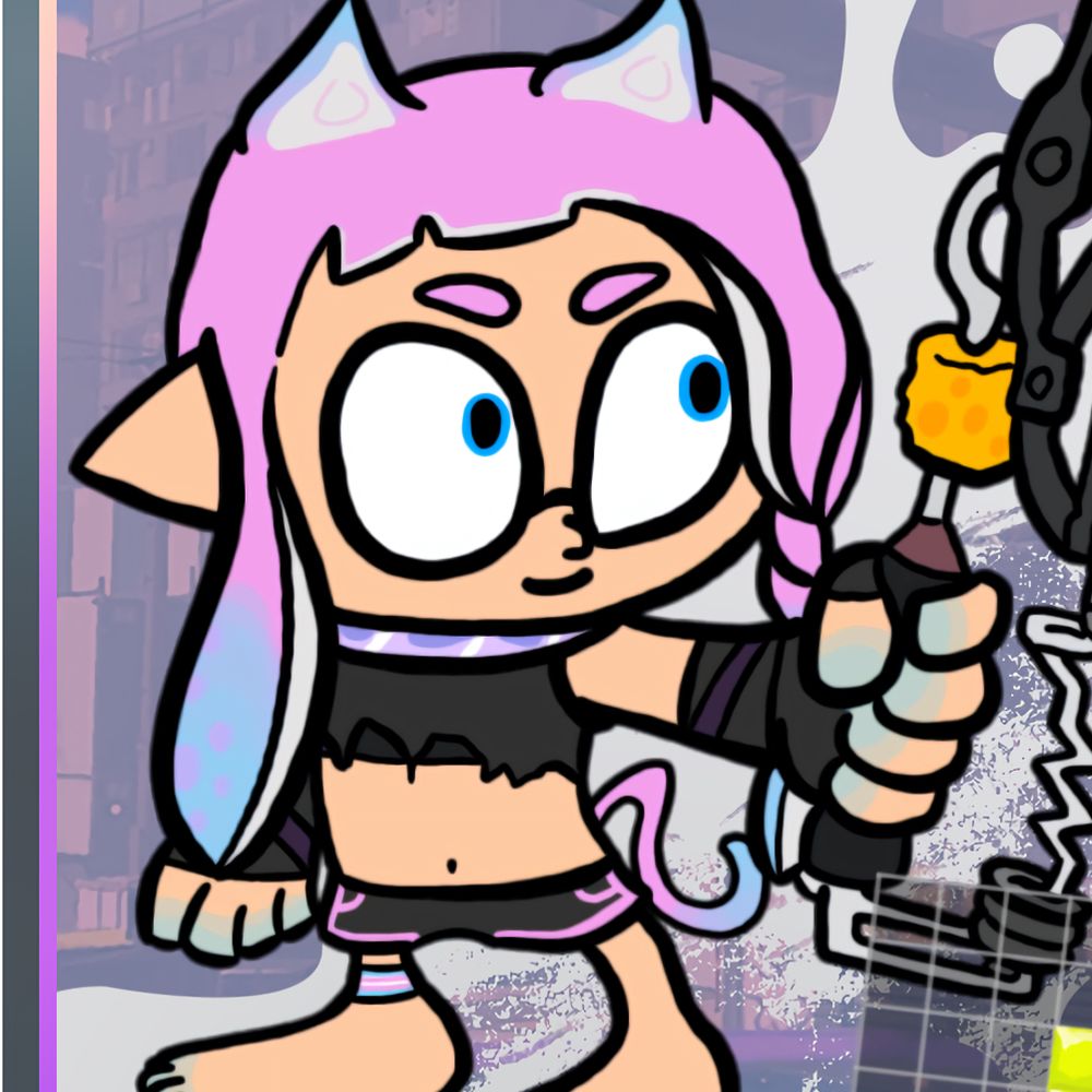 Mia :3
