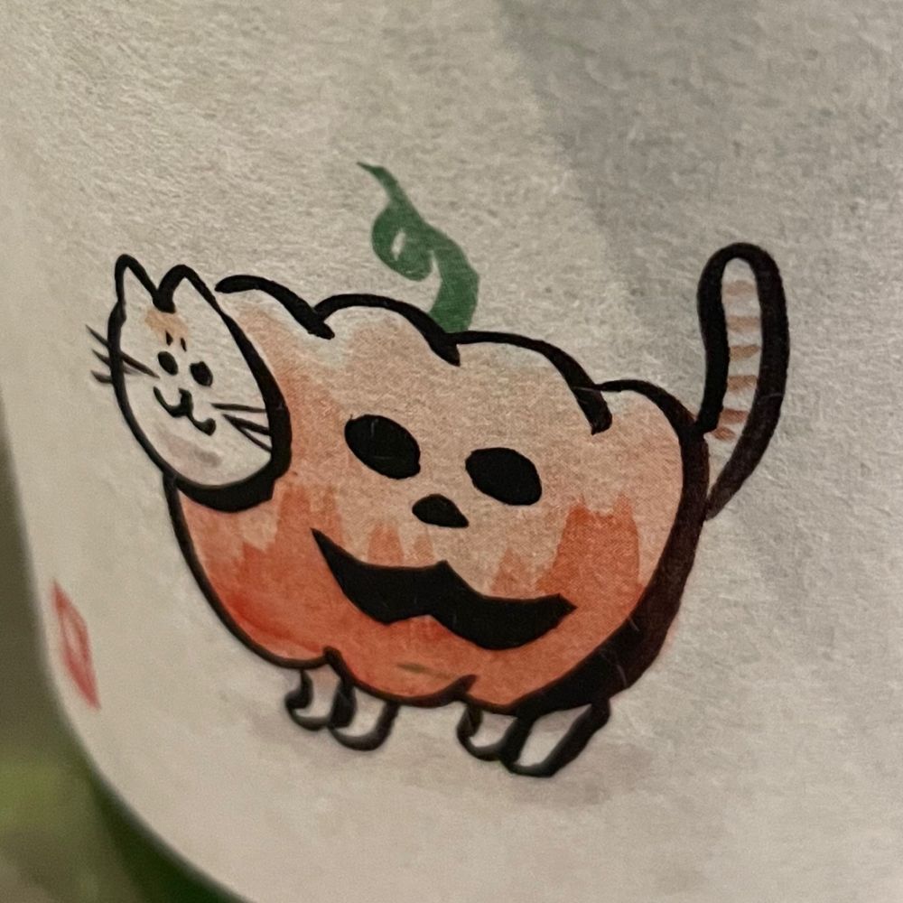 ルーズスキンつきのにんげん(仮