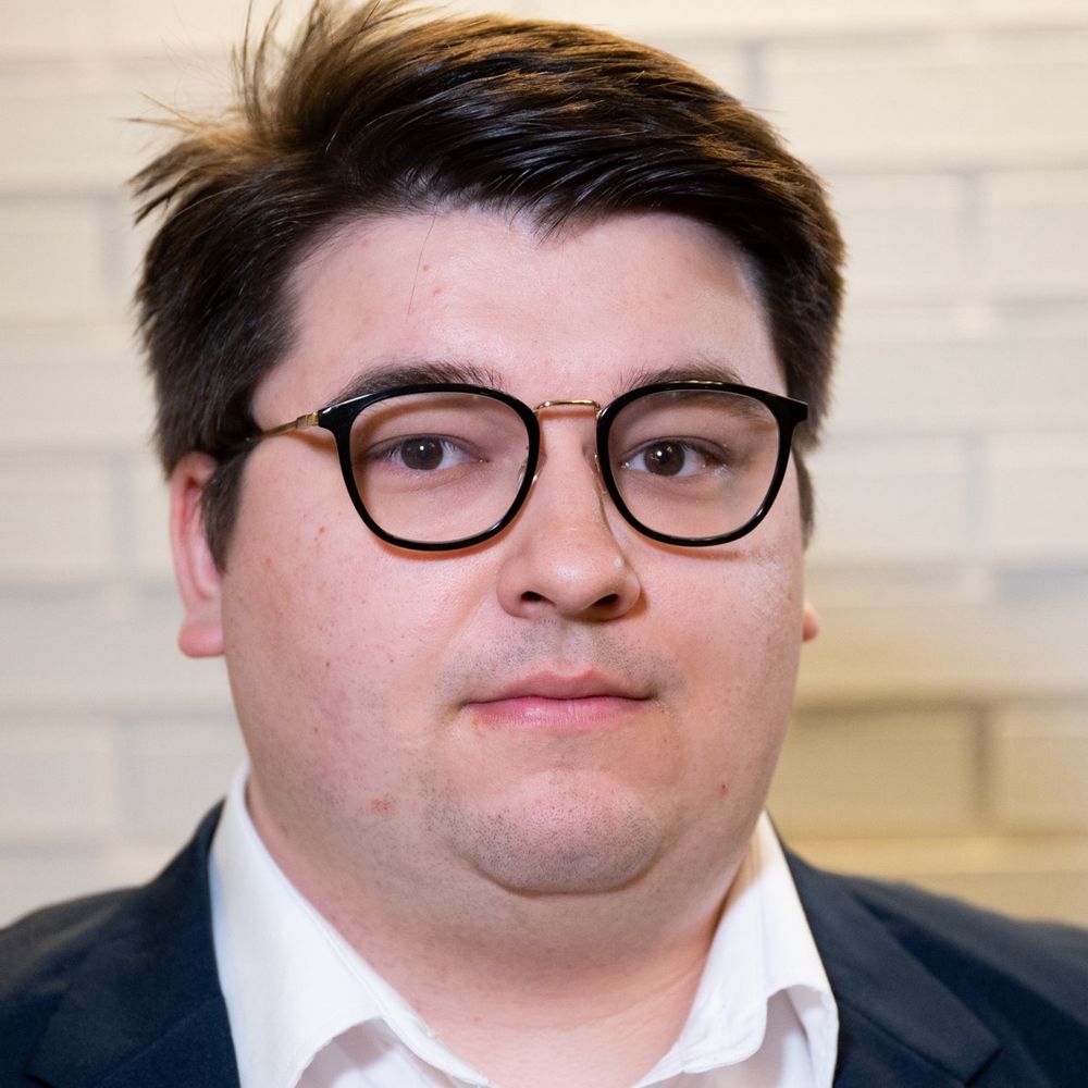 Philip Kozmann