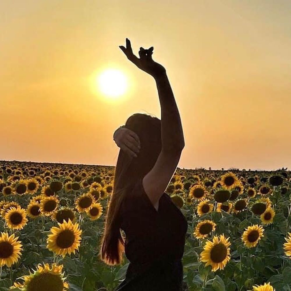 Elif Eda
