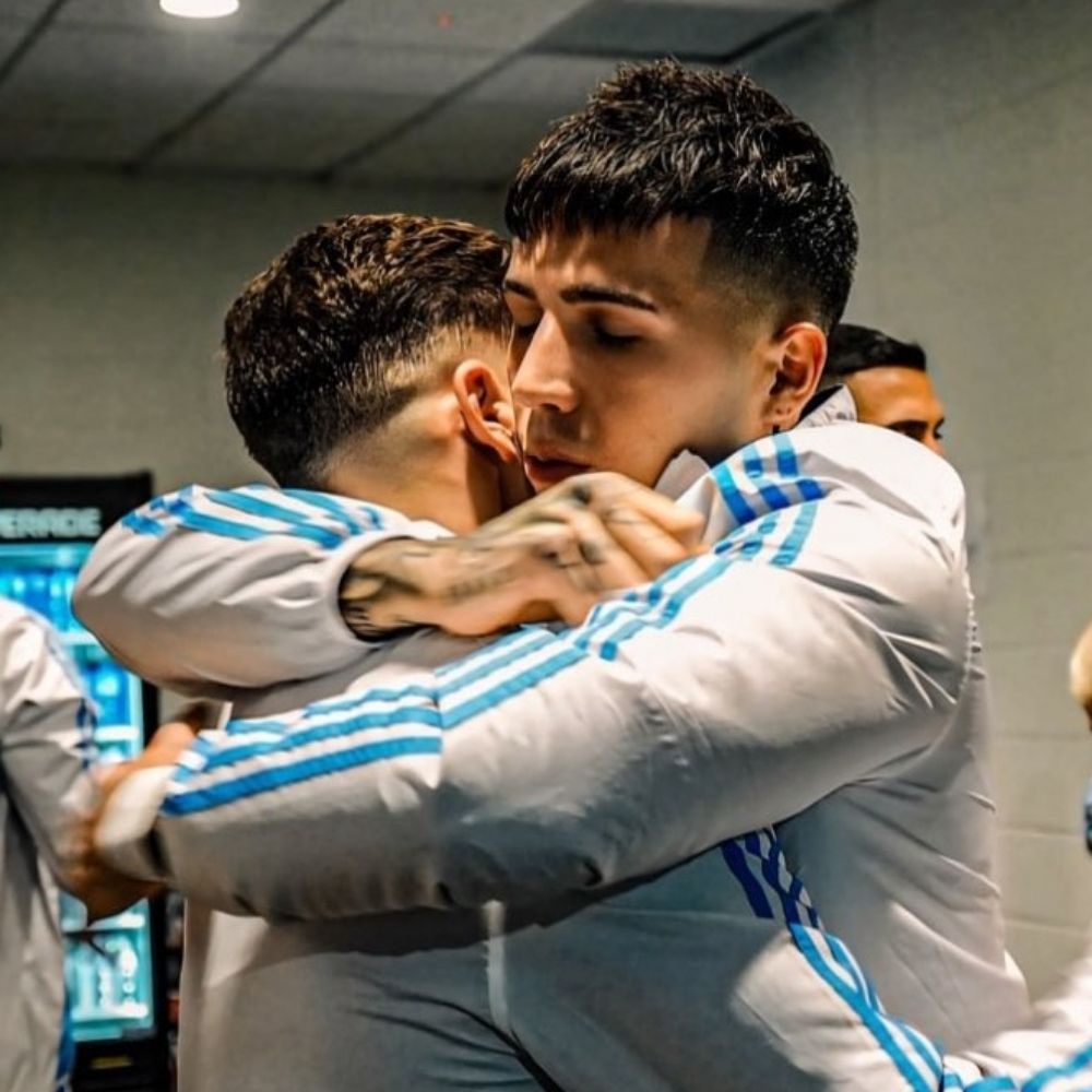 ✨️Ale✨️