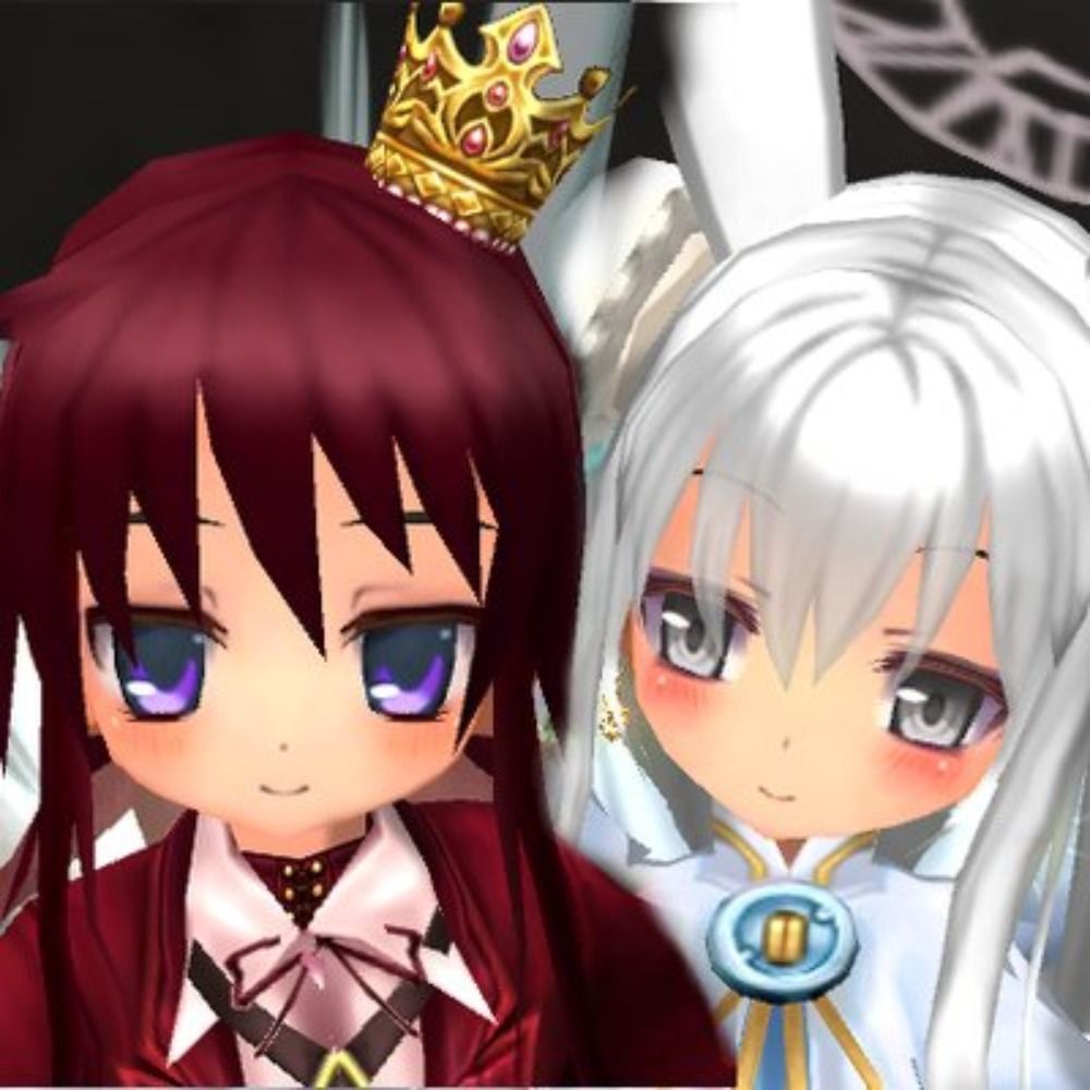 ヨネア