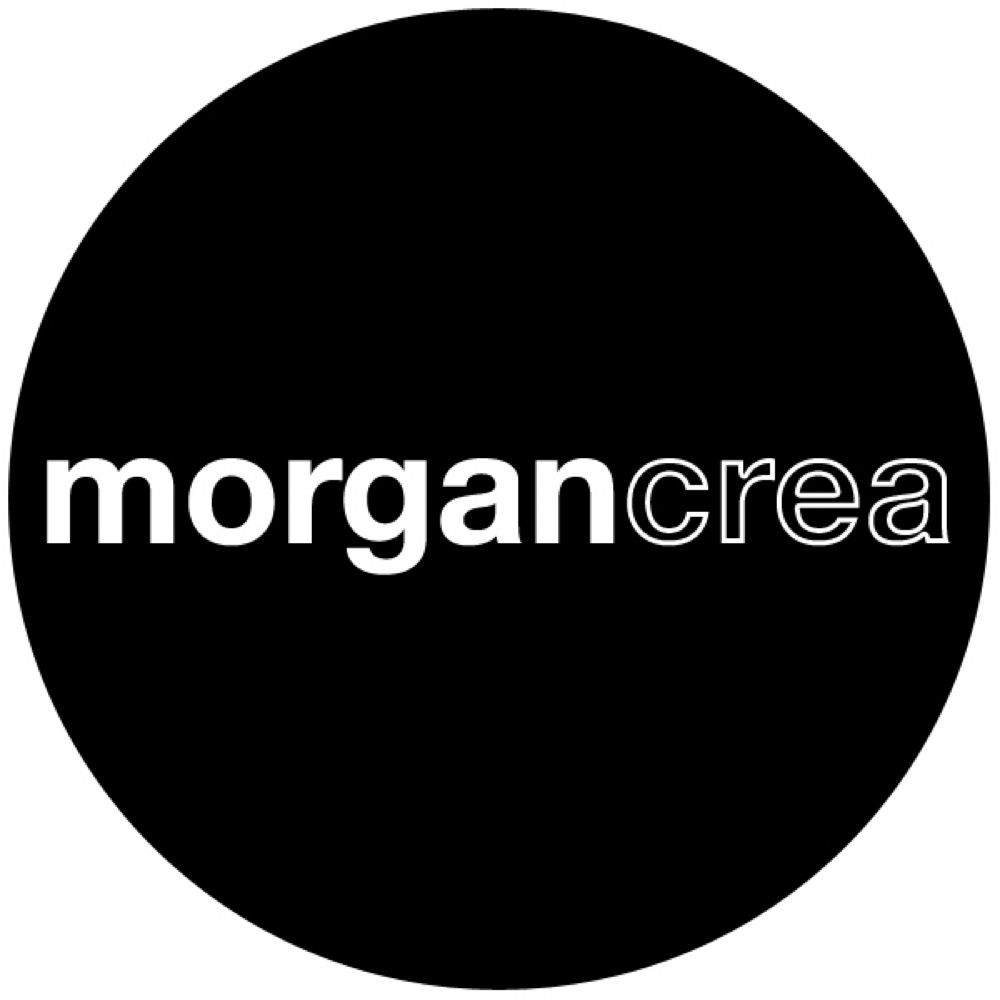 morgancrea