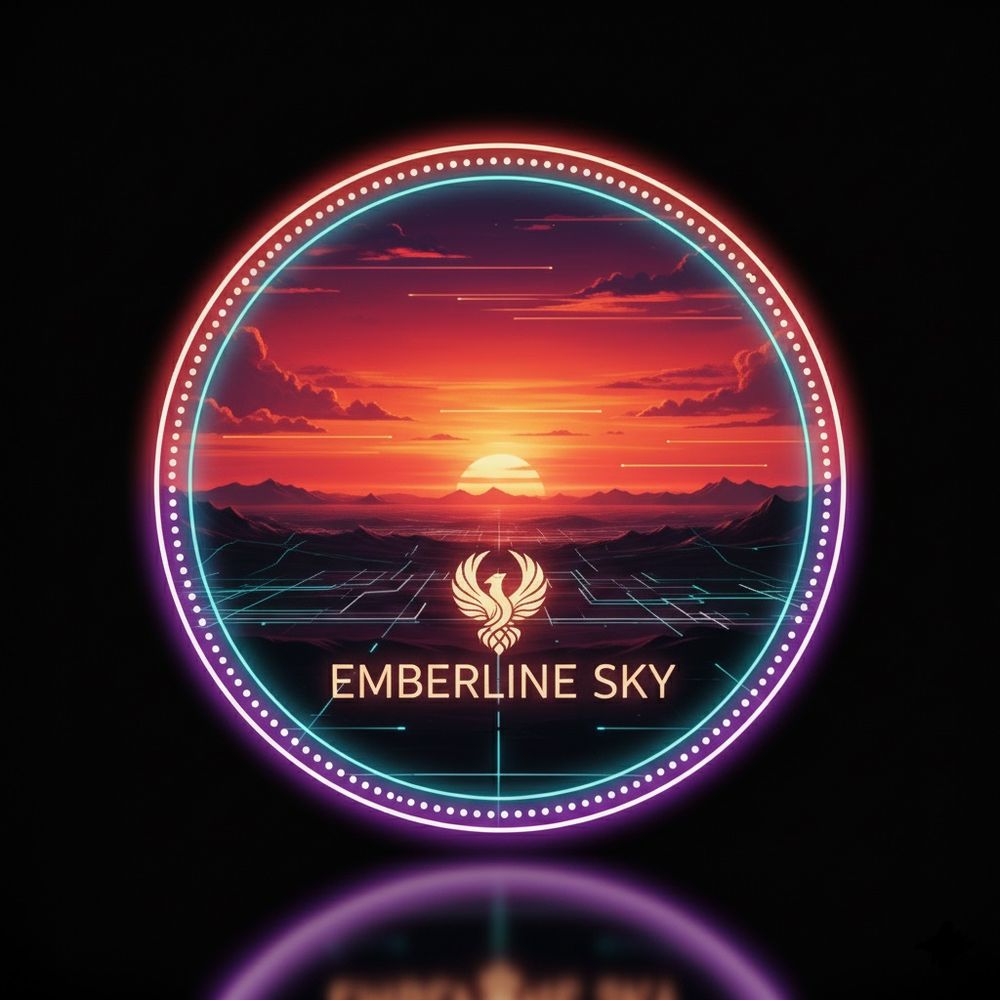 emberlinesky.bsky.social