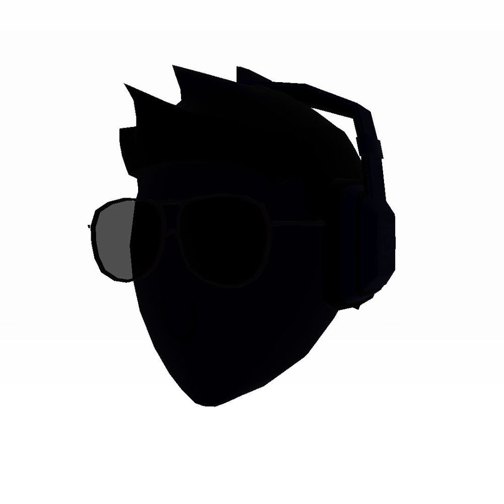 Swifterino