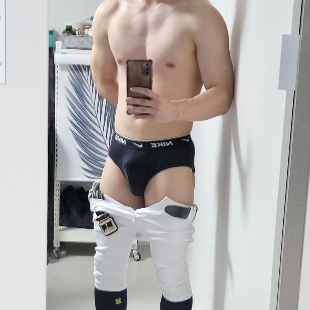 DaLiSexy