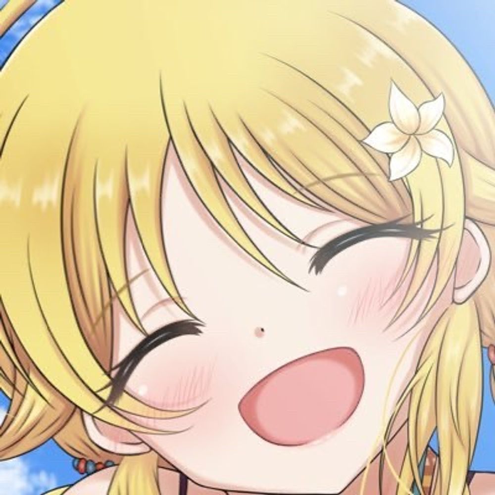 相龍ティガ(a.k.a.Fuji)