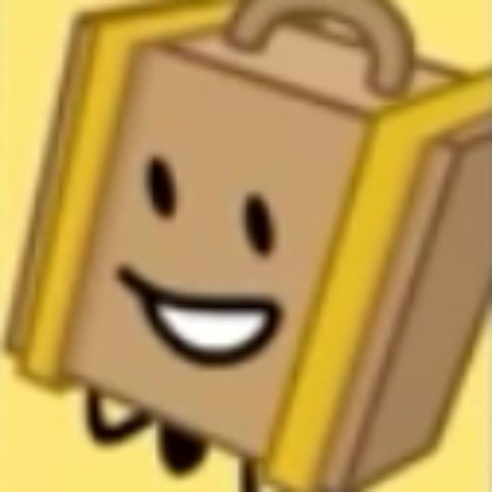 soupy