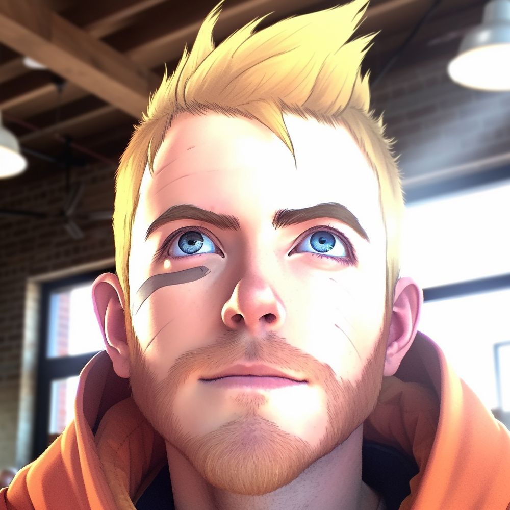 Kyle Monti