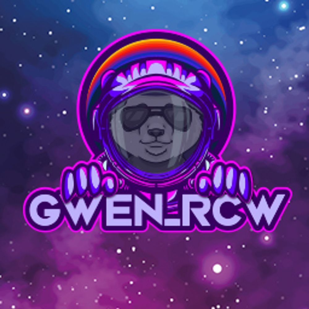 Gwen_RCW
