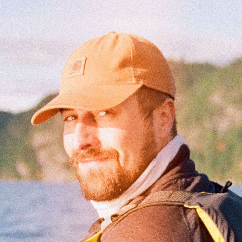Max Emile Kessler