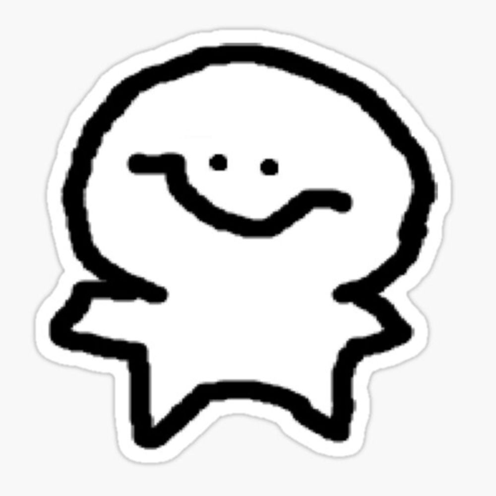 sillygoobee.bsky.social profile picture