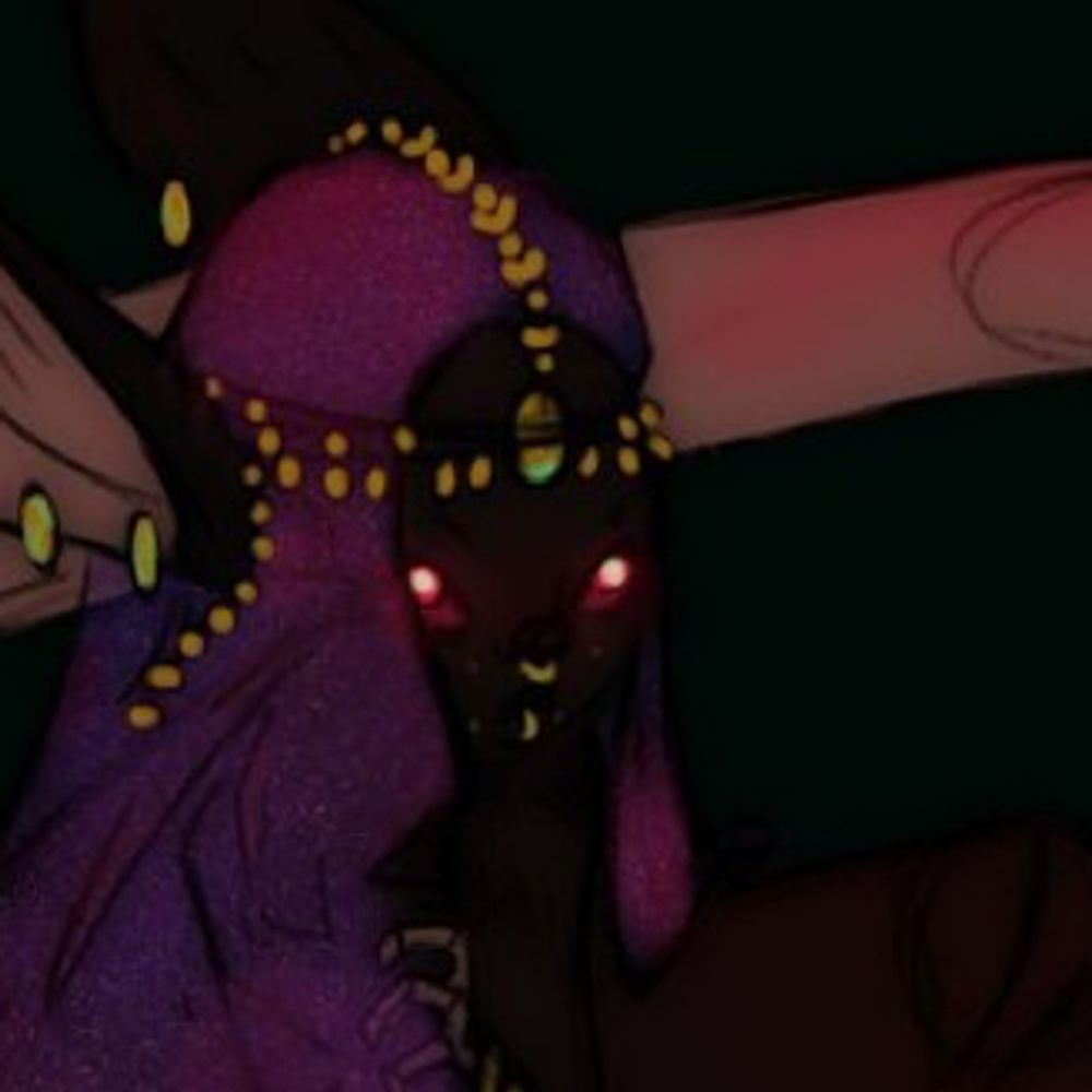 StainsSpookySpecter
