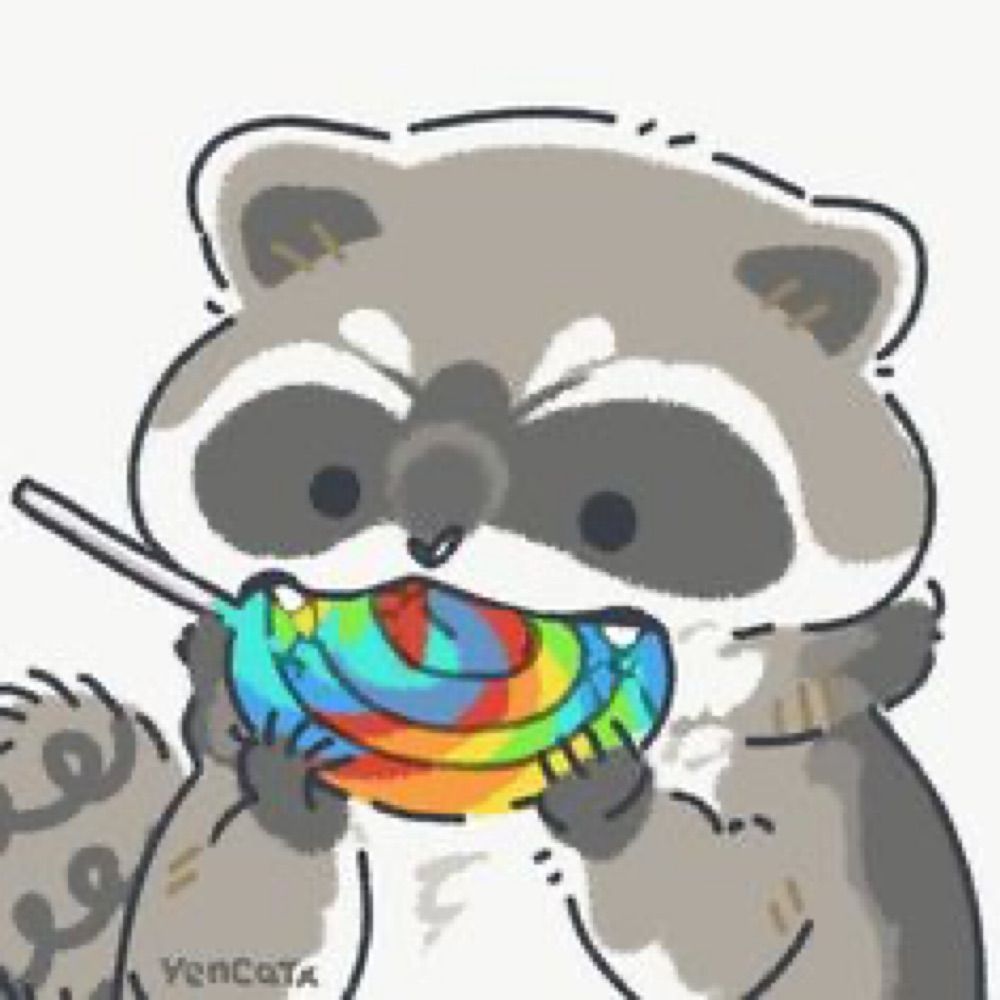 fun🦷