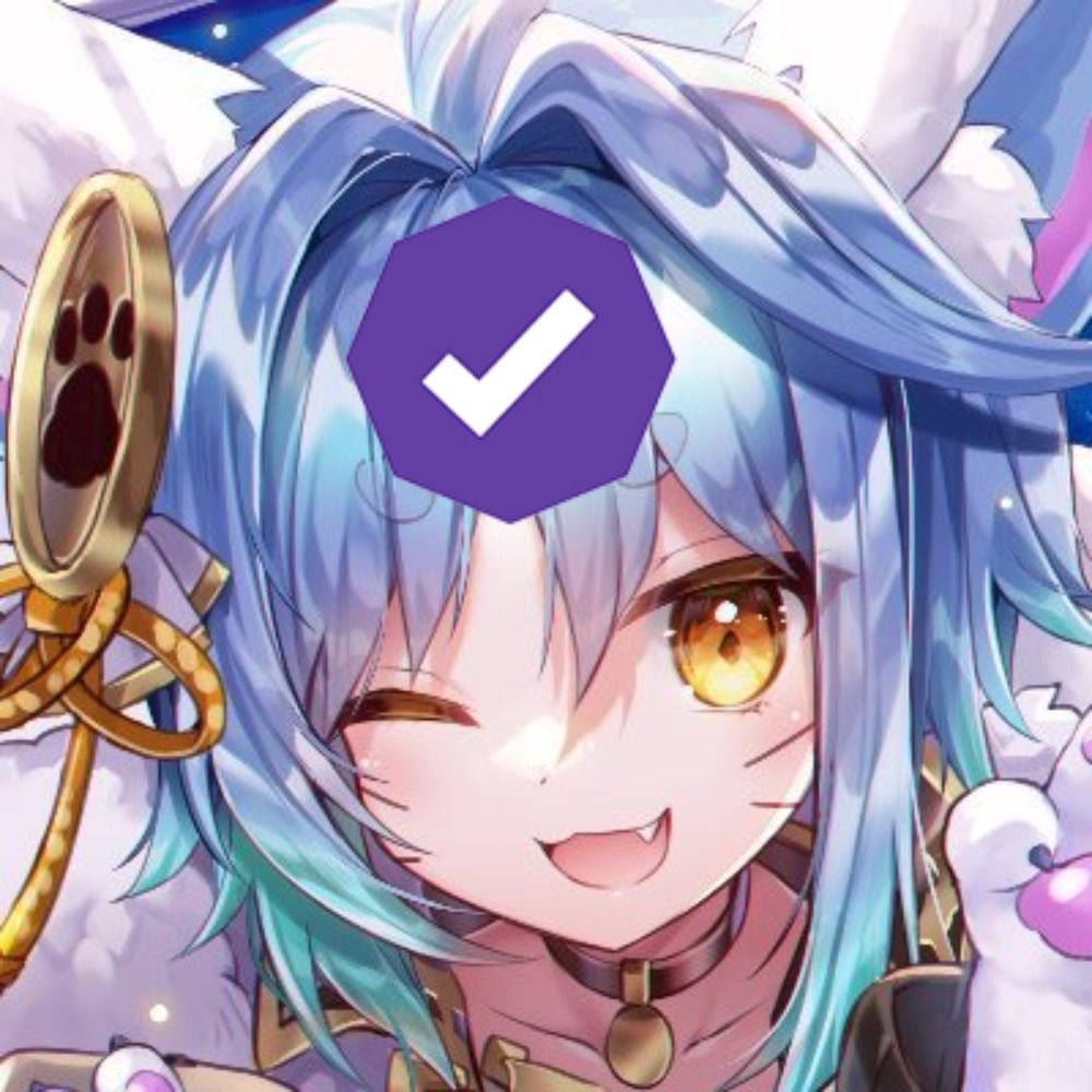 keydget