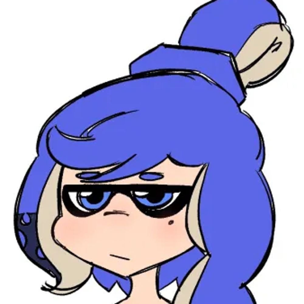 Sheila