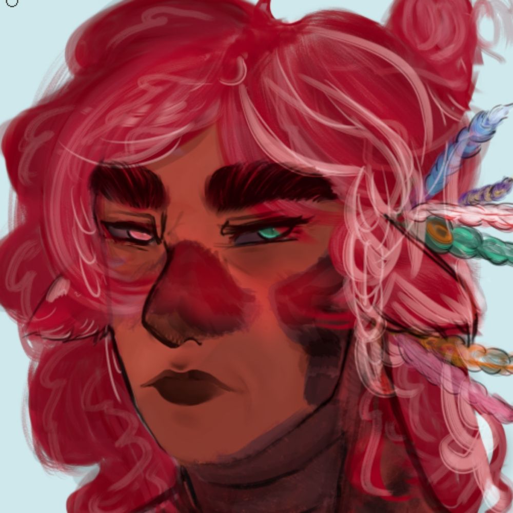 inigo