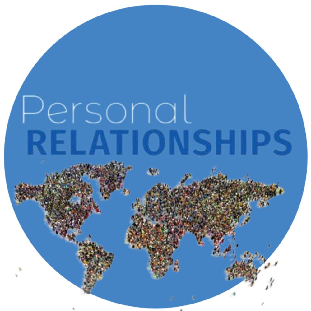 Personal Relationships