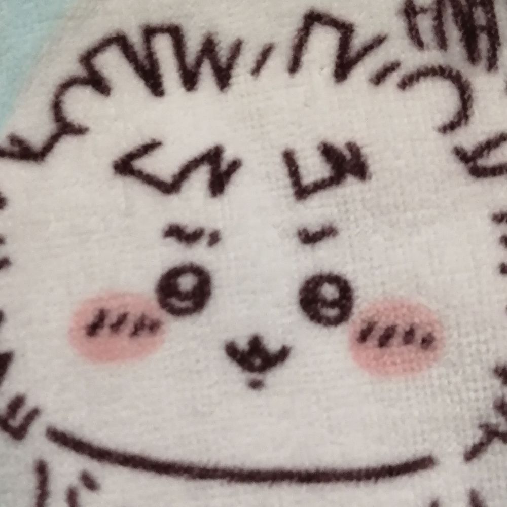 らな( ´,_ゝ`)