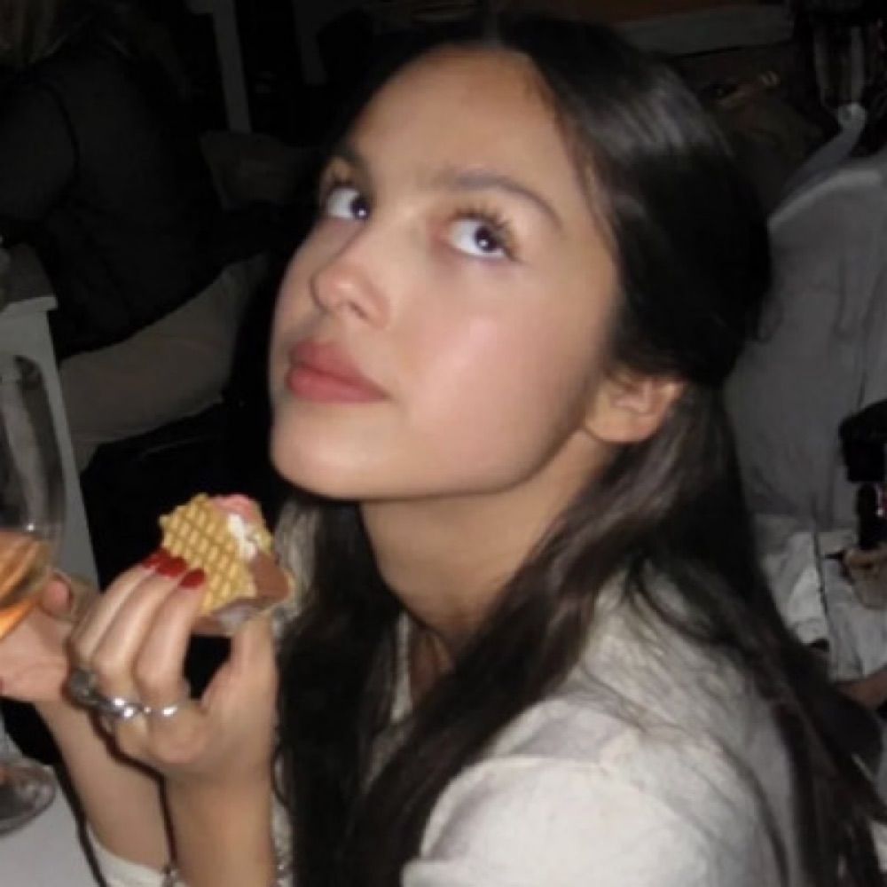larissa