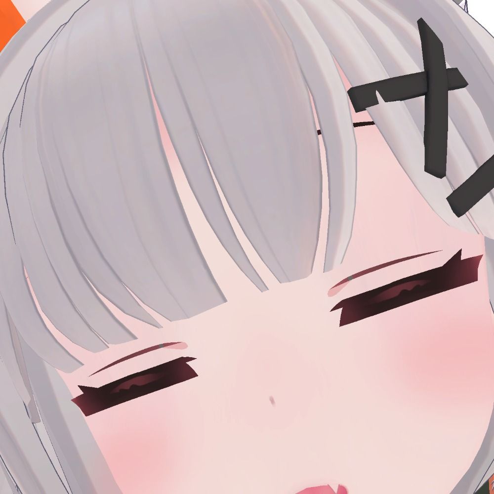 ななし