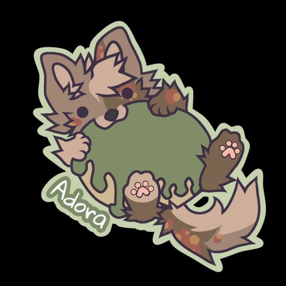 Adora