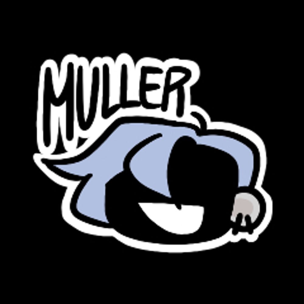 MullerWalton