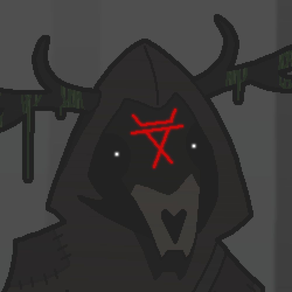 Milknight