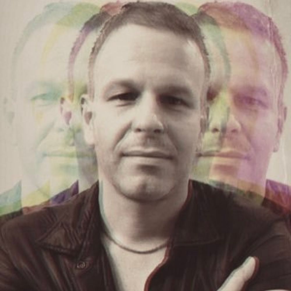 Ivan Manzini