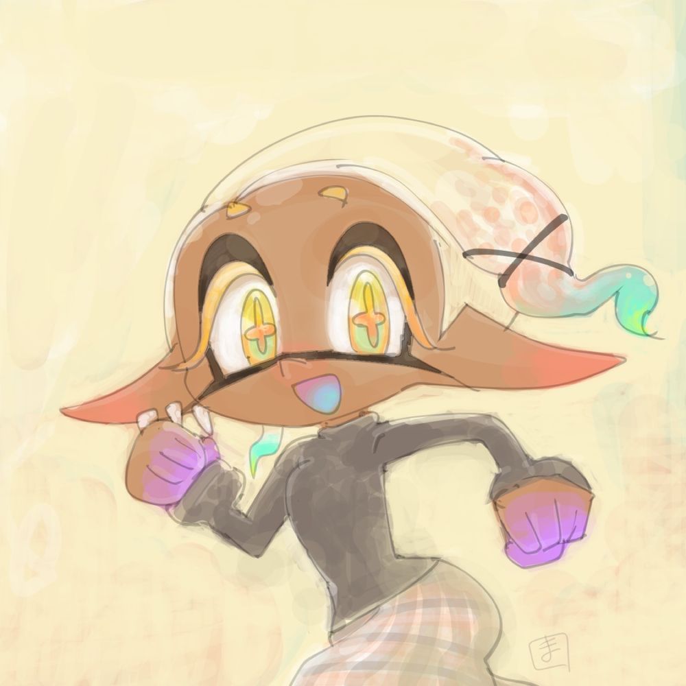 ままちゅ| '-' )꜆♡🦋