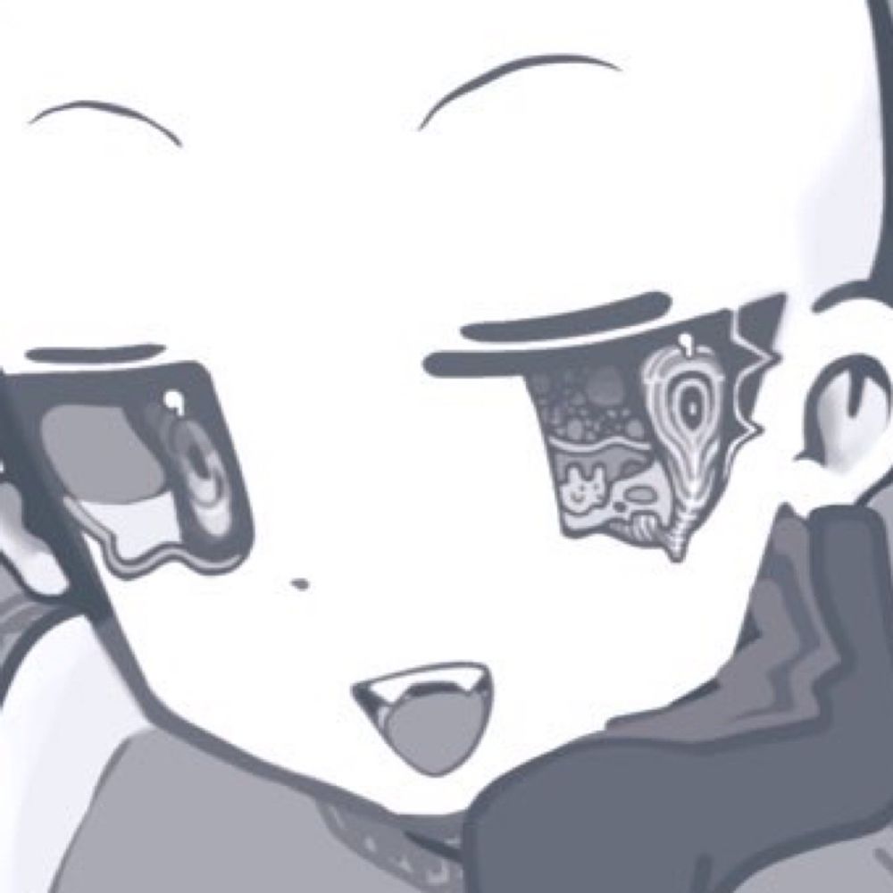 SoBoRo