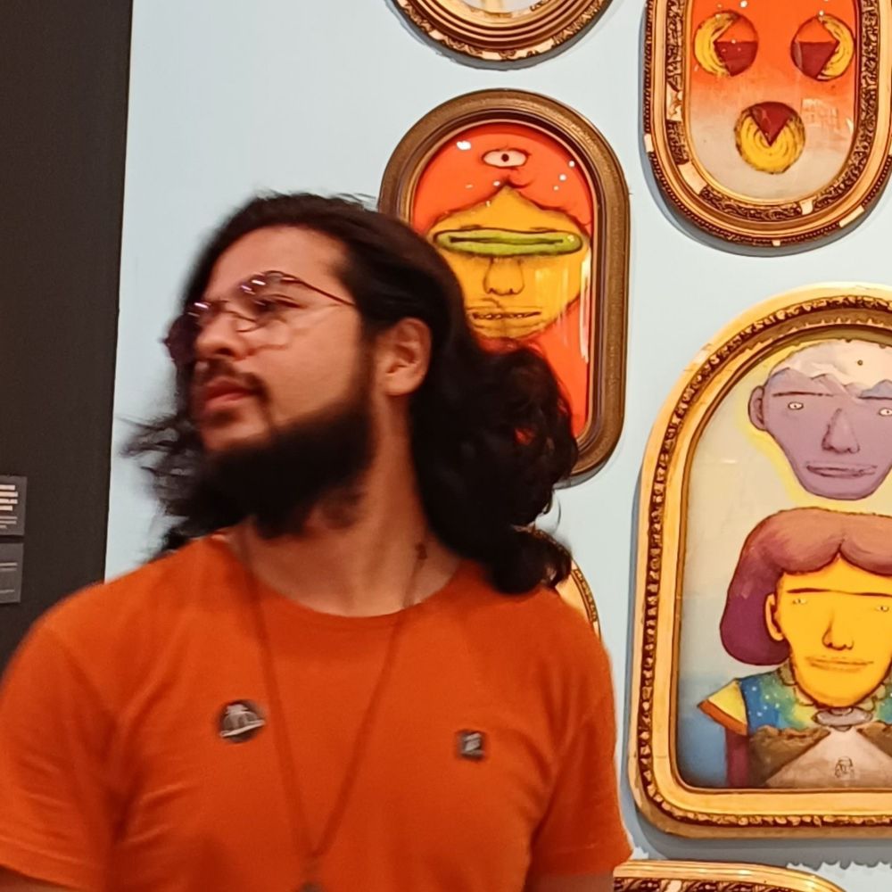 Lucas Kobayashi
