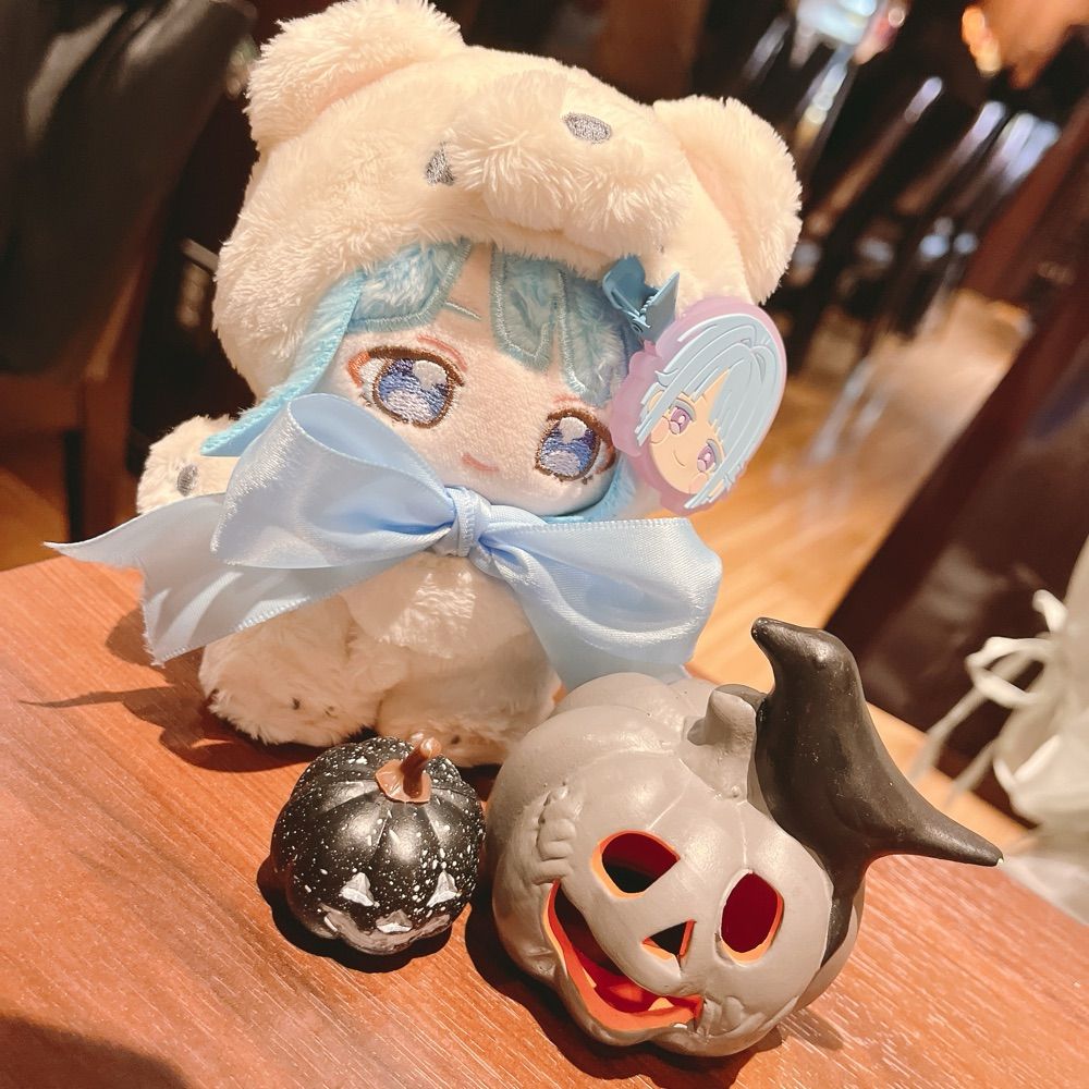 aki_kaede