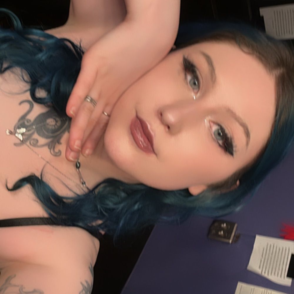 ♡ z ♡