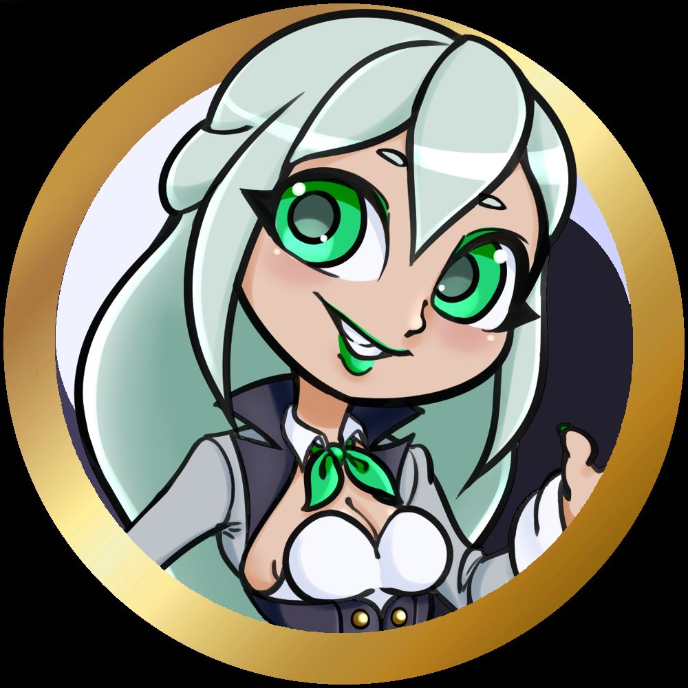 RasenXoru