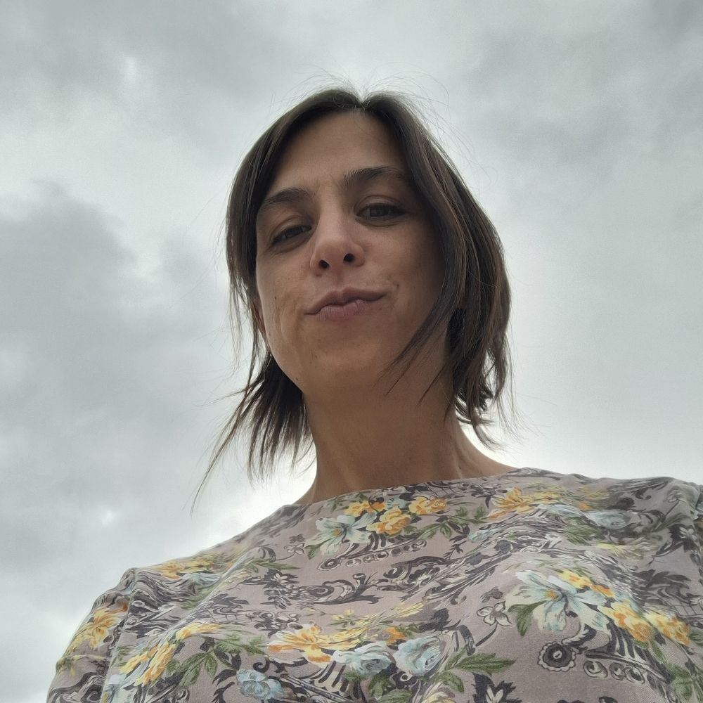 Martina Paoletta
