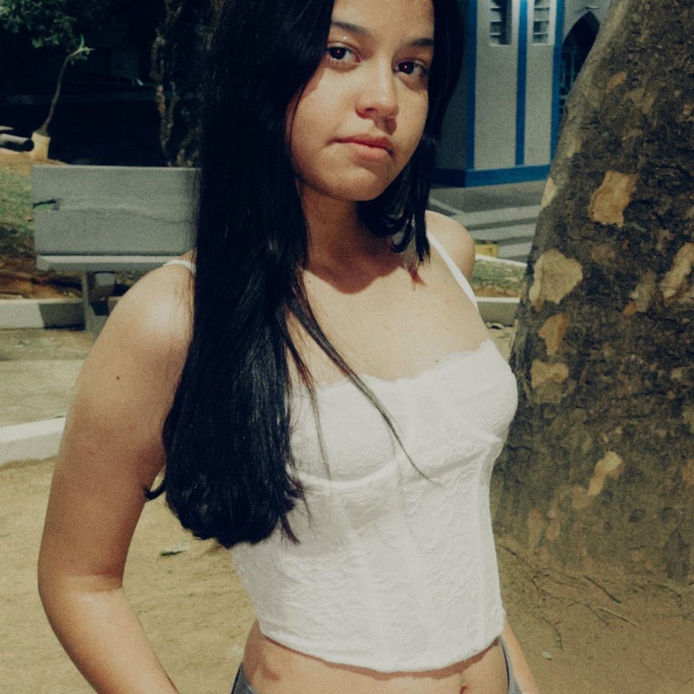 alexia 