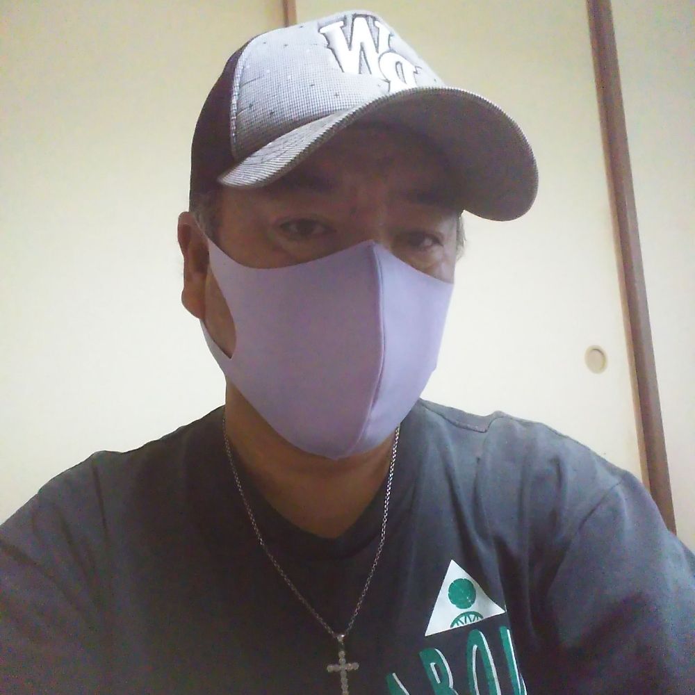 🎮高橋和夫🎮