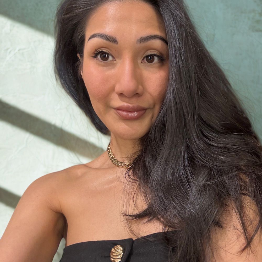 Cat Nguyen