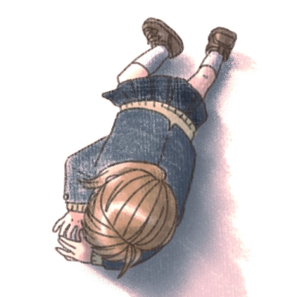 鈴鹿ステラ