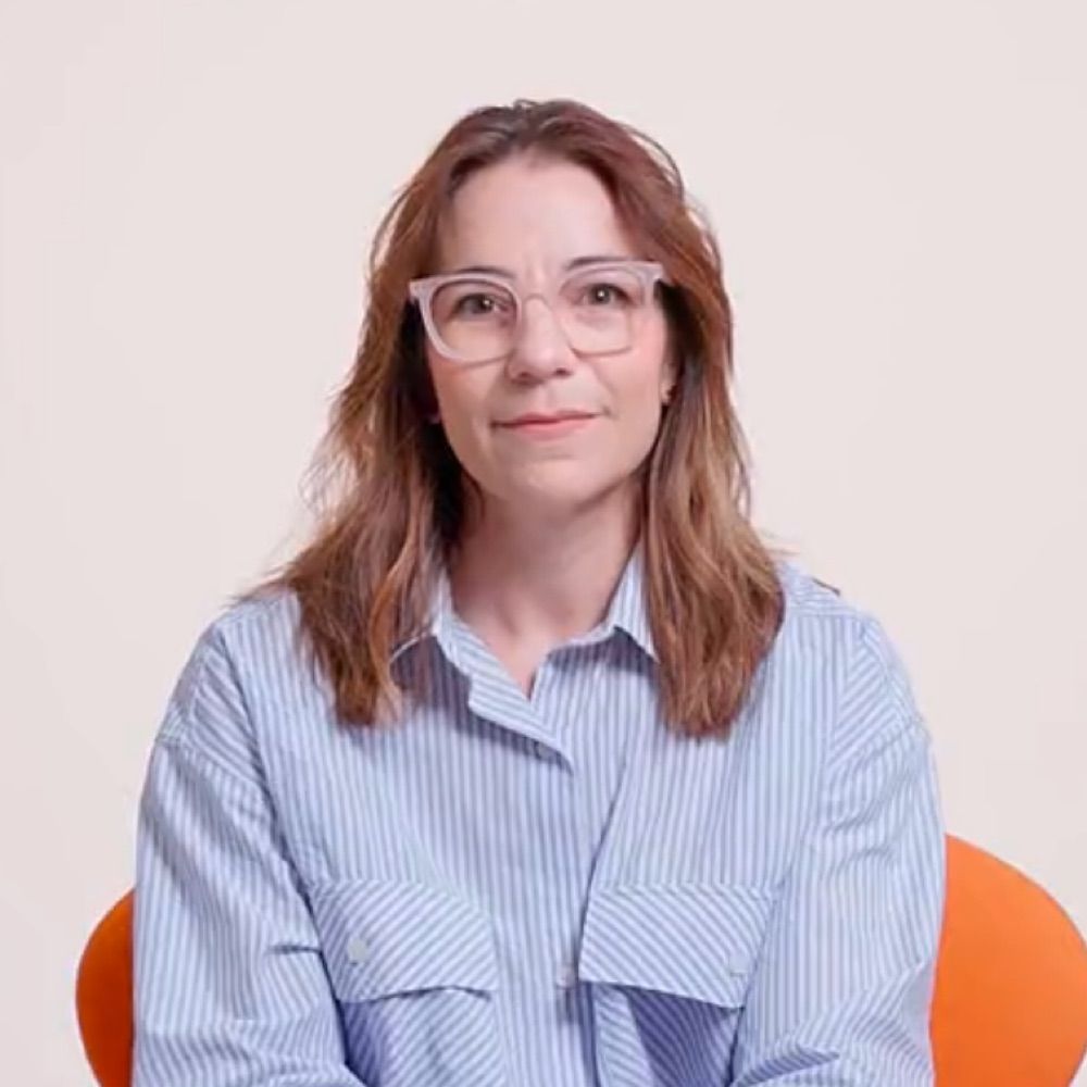 Ana M Vicedo-Cabrera