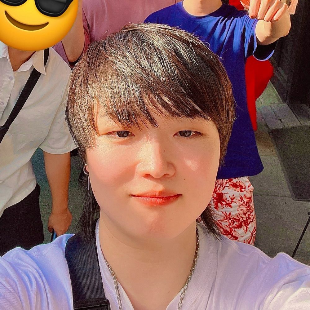 しぐ