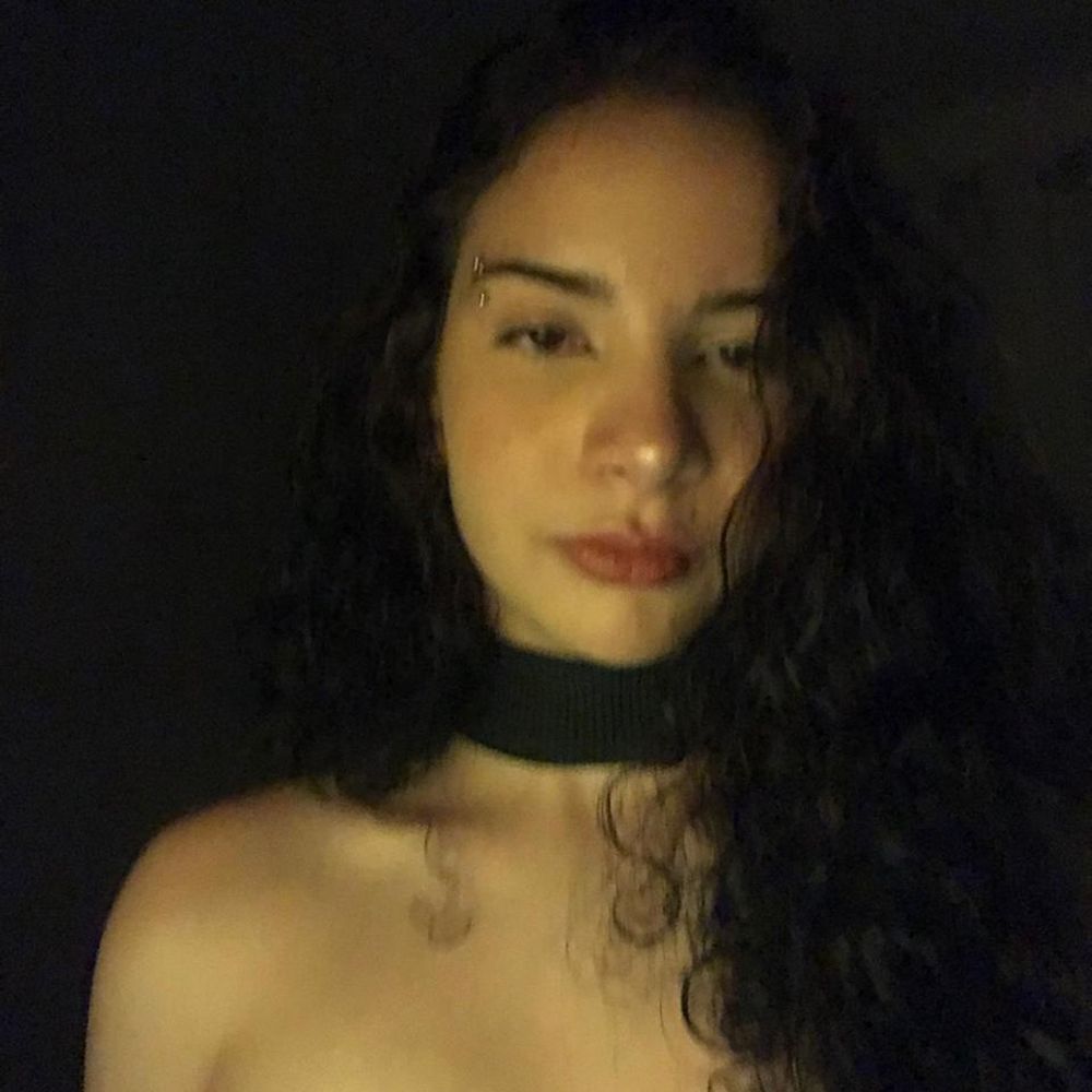 Isa ☆
