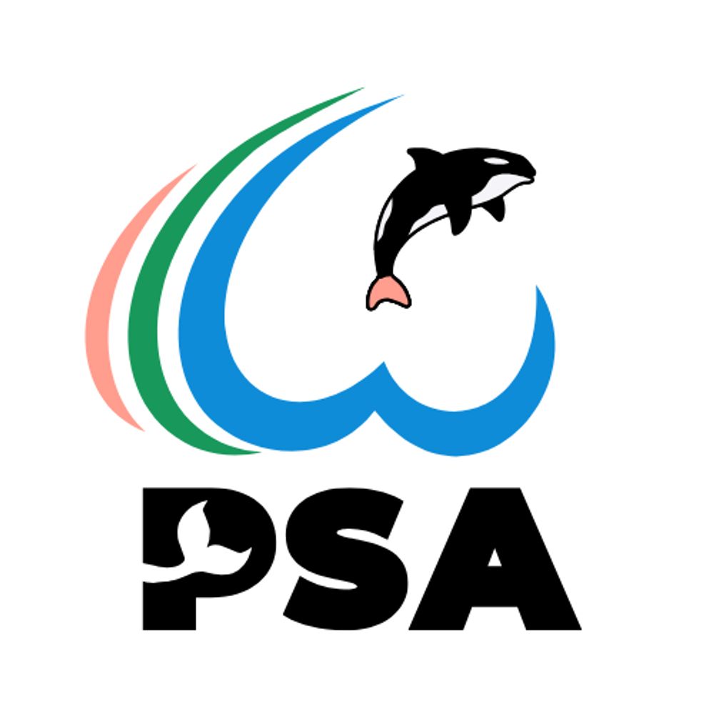 Pacific Spanking Association