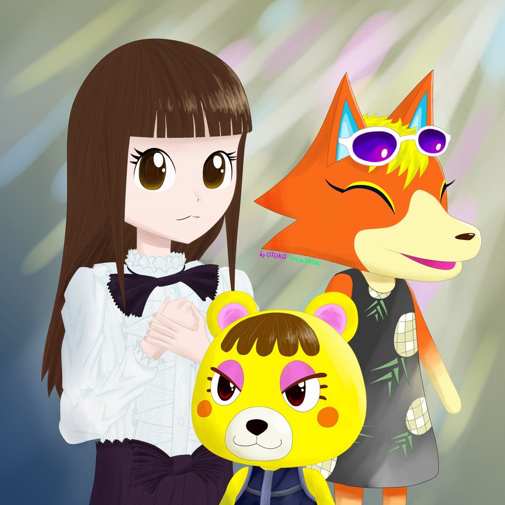 しじみ