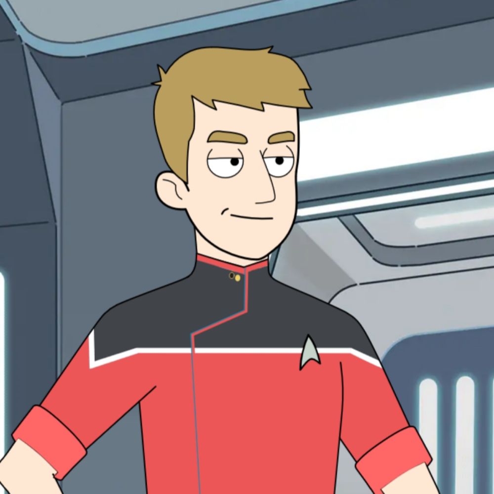 Sam