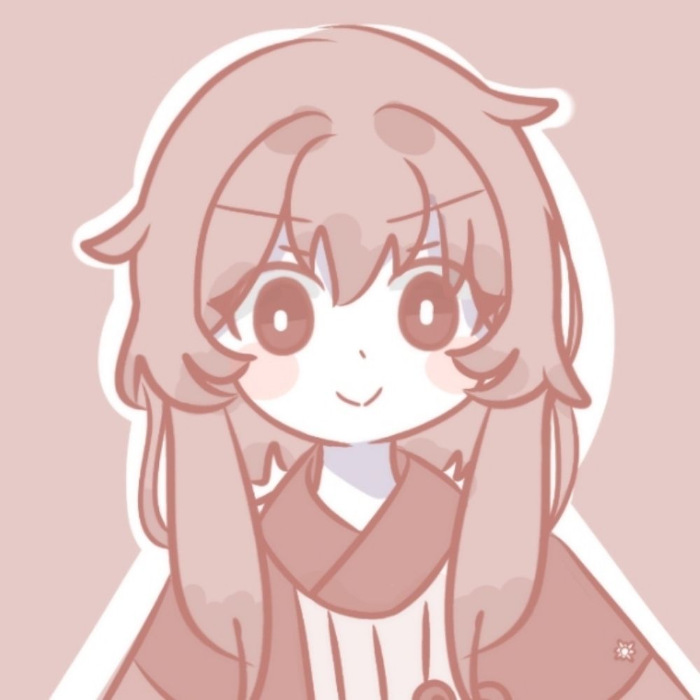 azuura !!